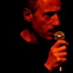 victor zarca