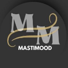 @MastiMood11