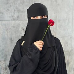 HIJAB QUEEN 3233