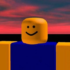 Roblox_Players