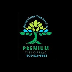 Premium Tree Care LLC
