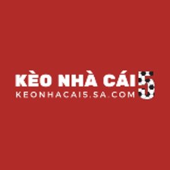 Kèo Nhà Cái 5 SA