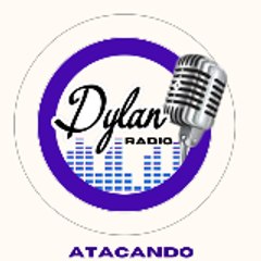 DYLAN TV