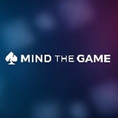 Mind the Game