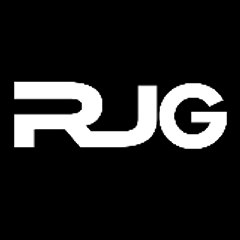 Rangga Jaya Audiovisual Publik Dan Informatika
