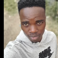 petermakinni