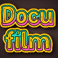 DocuFilm Dailymotion