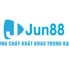 Jun88