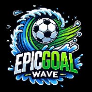 Epic Goal Wave