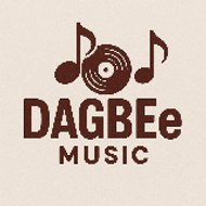 DAGBEe