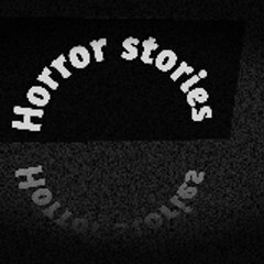 Horrorstories