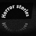 Horrorstories