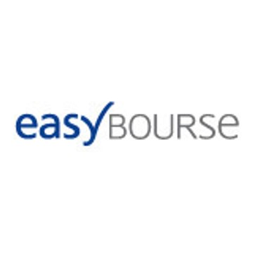 Actualités & bourse EasyBourse