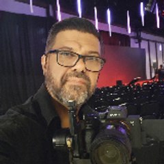 Fabio Freelancer