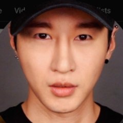 Zach choi