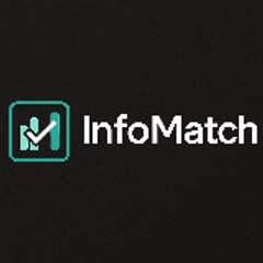 InfoMatch