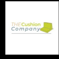 The Cushion Company The Cushion Company AU
