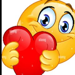 Funnyvideo.ms360