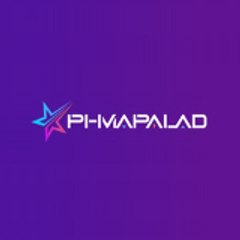 phmapaladnet