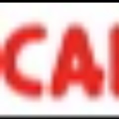 calza