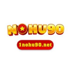 Nohu90