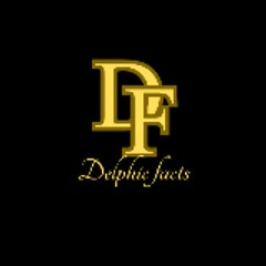 delphicfacts