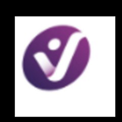 VIVA MUTUAL