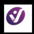 VIVA MUTUAL