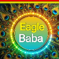 Eagle Baba
