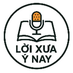 Lời Xưa Ý Nay