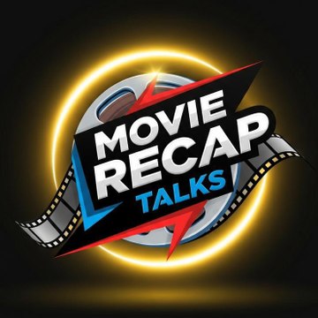 Movie Recap Talks