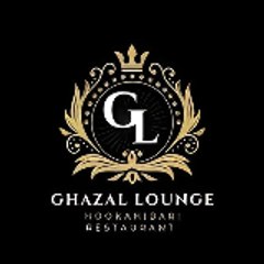 Ghazal Lounge Mckinney
