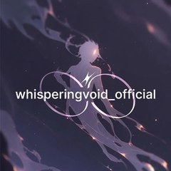 whipsersvoid