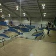 bmx-pau