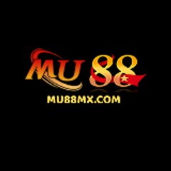 Mu88
