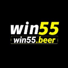 WIN55