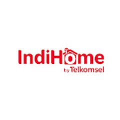 IndiHome Interactive TV