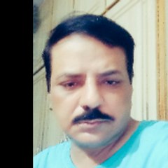 Khawerzia