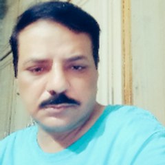 Khawerzia