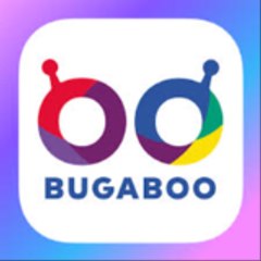 Bugaboo tv