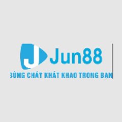Jun88 Blue