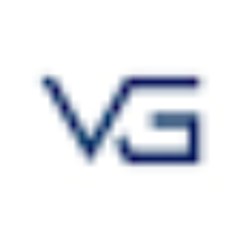 Verogroup Construction