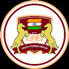 Delhi career Group