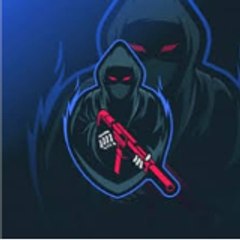 MIRZA X GAMING
