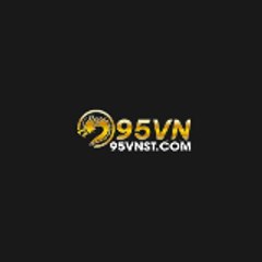 Nhà cái 95VN