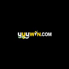 YYYWIN