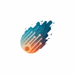 TechMeteor