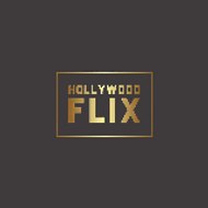 Hollywood Flix