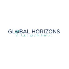 Global horizans ventures