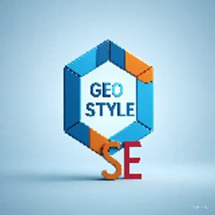 Geo Style Se